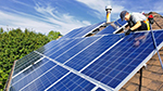 Pourquoi faire confiance à Photovoltaïque Solaire pour vos installations photovoltaïques à Blacqueville ?
